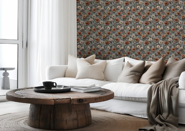 Bild på Färgsättning Tina Blue - 1075701-01 - 07170-01